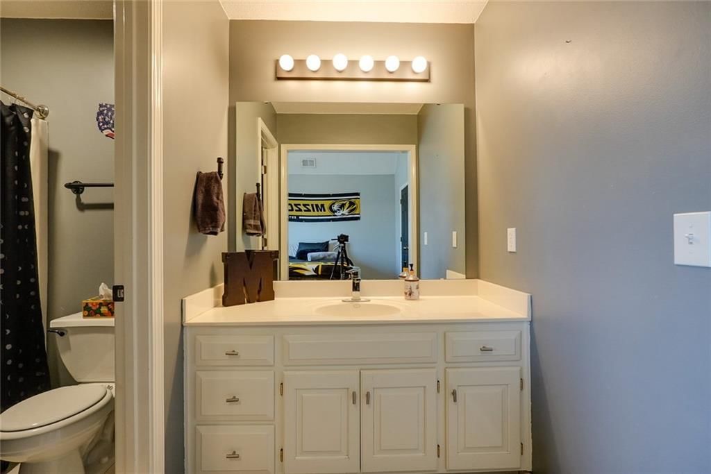 1124 Aspen Drive — photo 53
