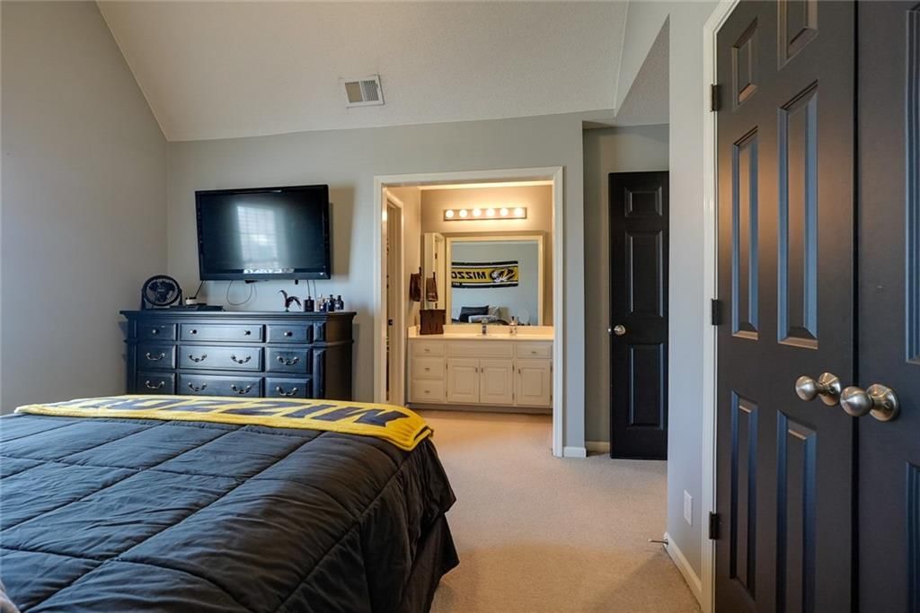 1124 Aspen Drive — photo 54