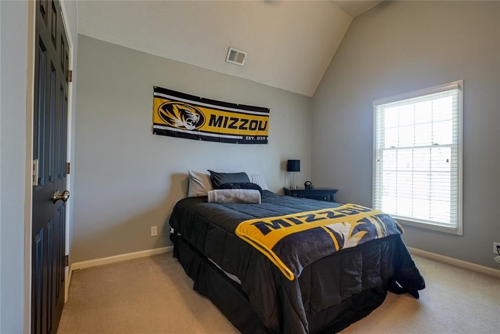 1124 Aspen Drive — photo 57