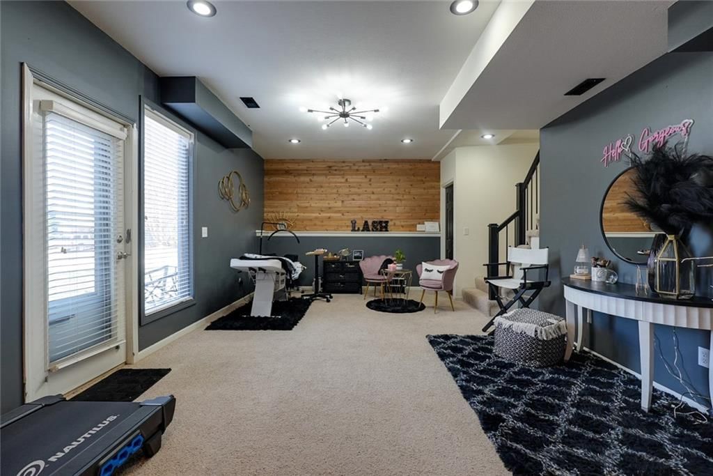 1124 Aspen Drive — photo 58
