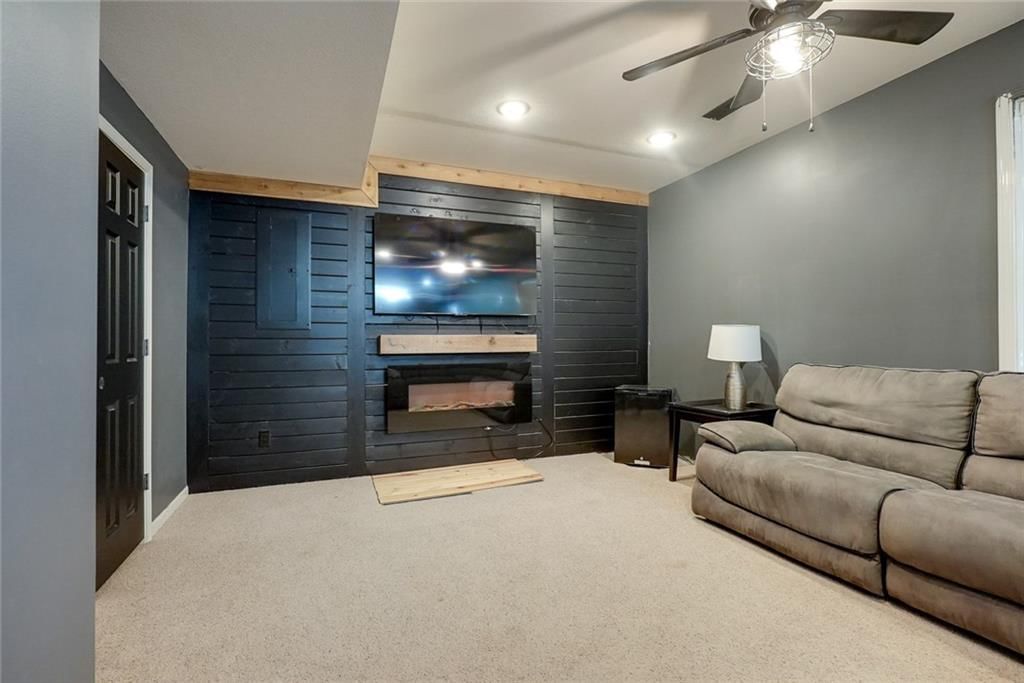 1124 Aspen Drive — photo 59
