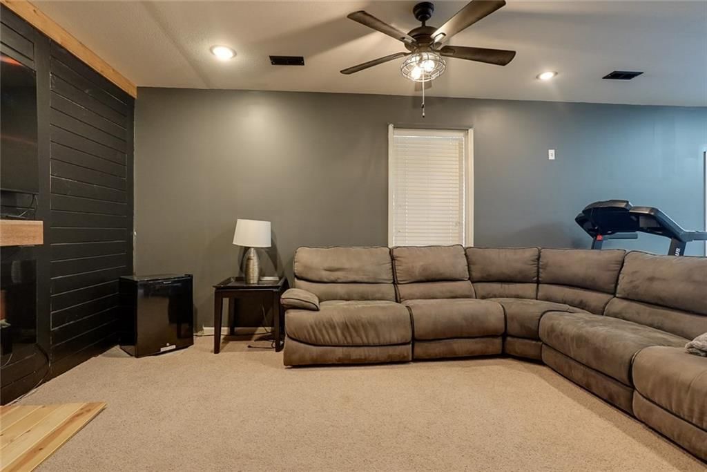 1124 Aspen Drive — photo 60