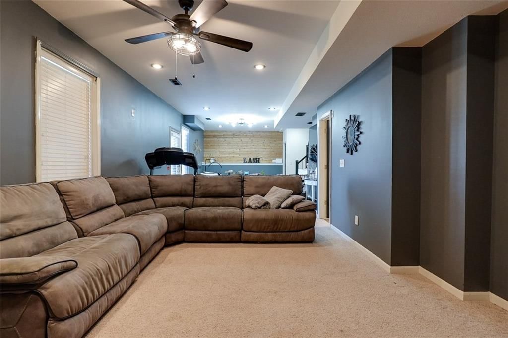 1124 Aspen Drive — photo 61