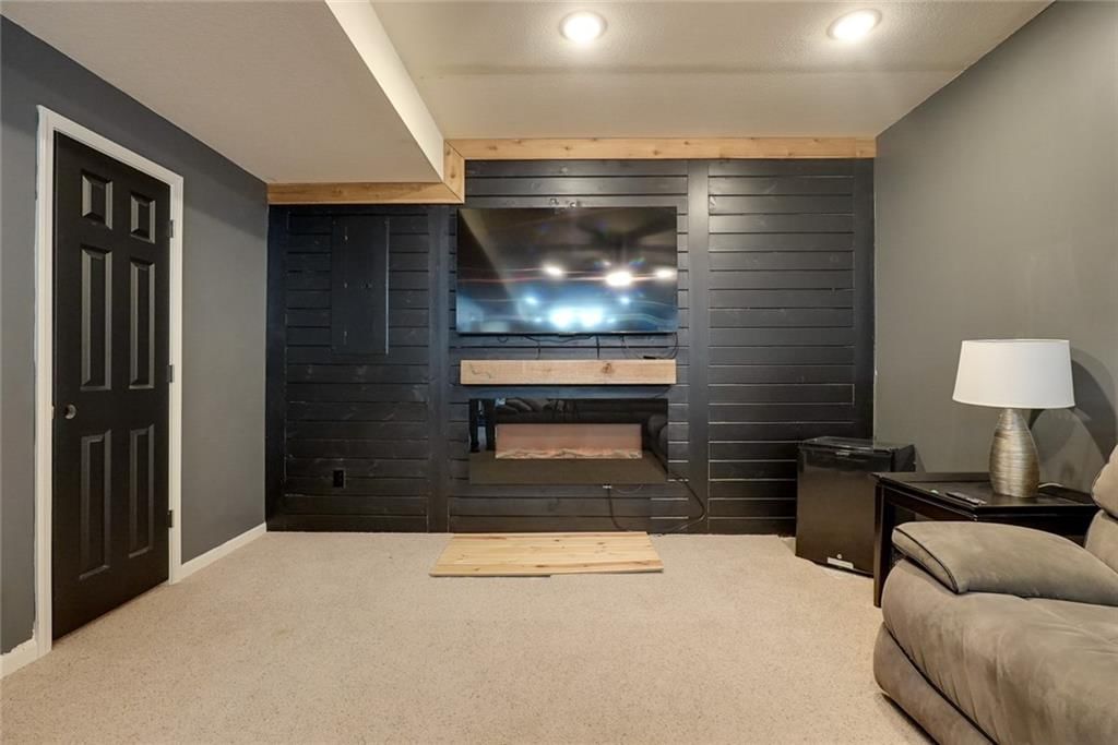1124 Aspen Drive — photo 62