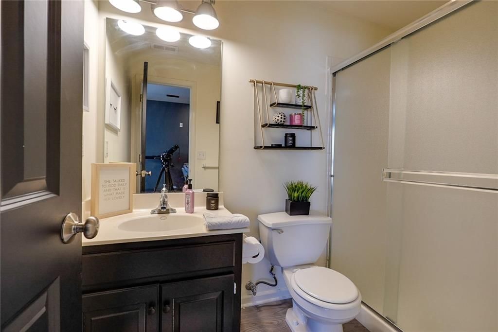 1124 Aspen Drive — photo 65