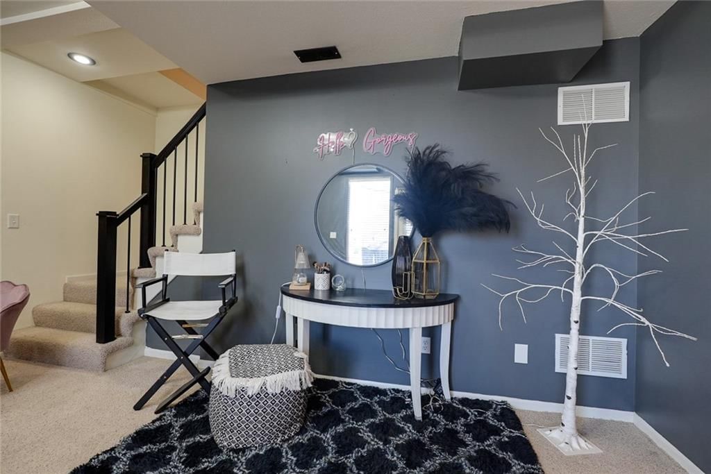 1124 Aspen Drive — photo 66