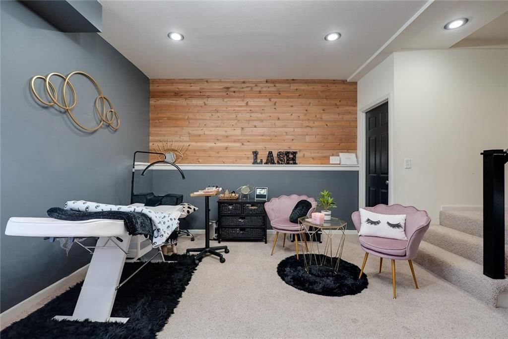 1124 Aspen Drive — photo 67
