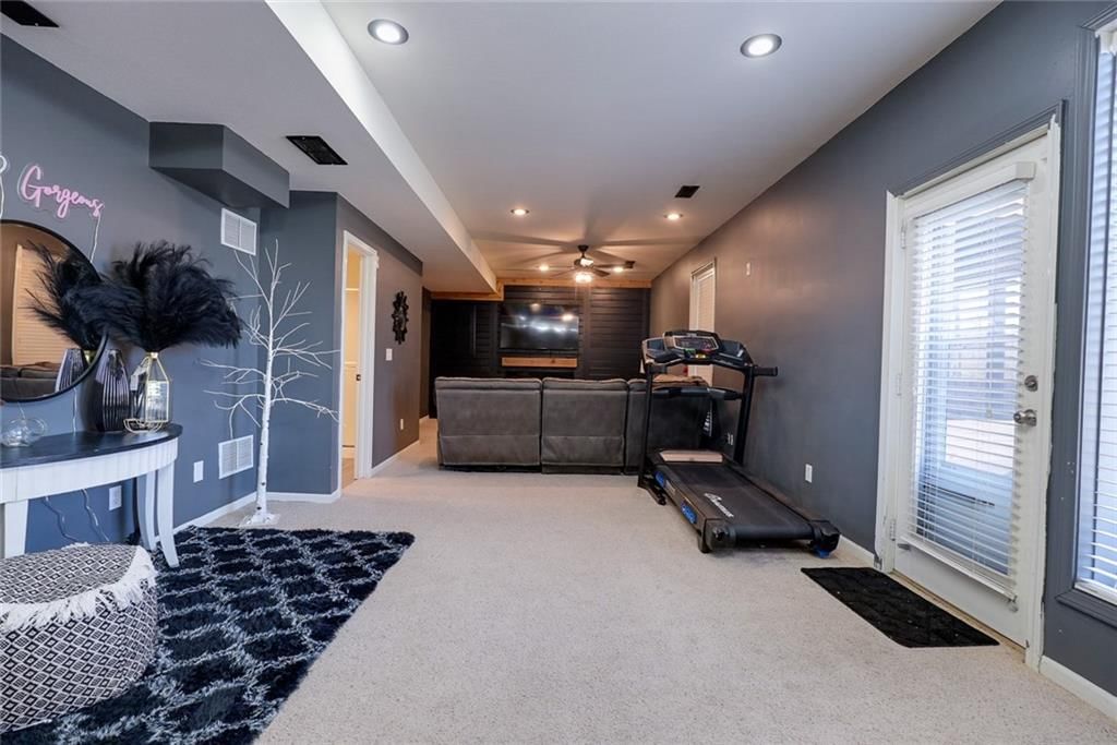 1124 Aspen Drive — photo 68