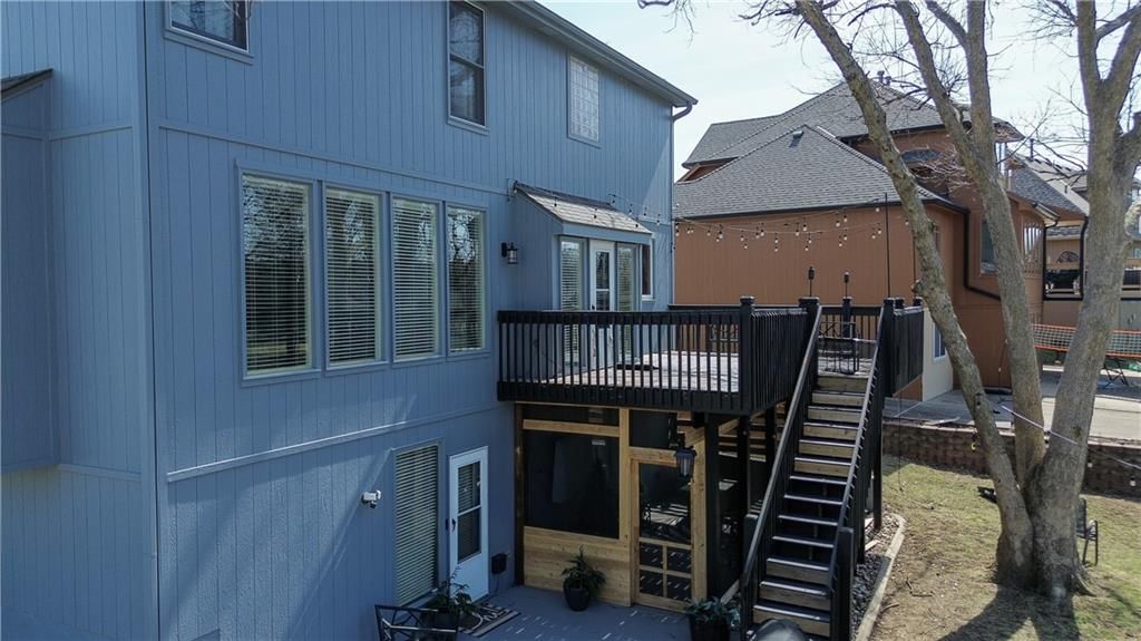 1124 Aspen Drive — photo 69