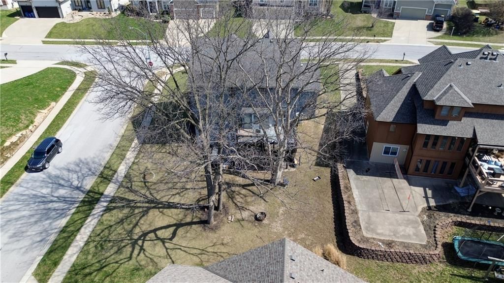 1124 Aspen Drive — photo 70