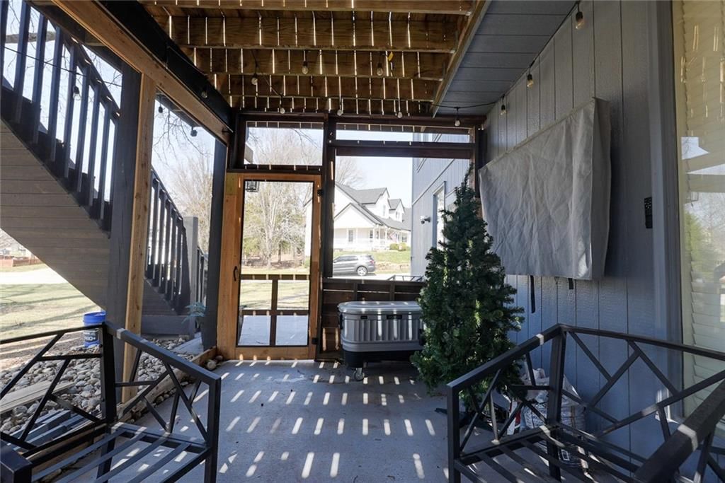 1124 Aspen Drive — photo 72