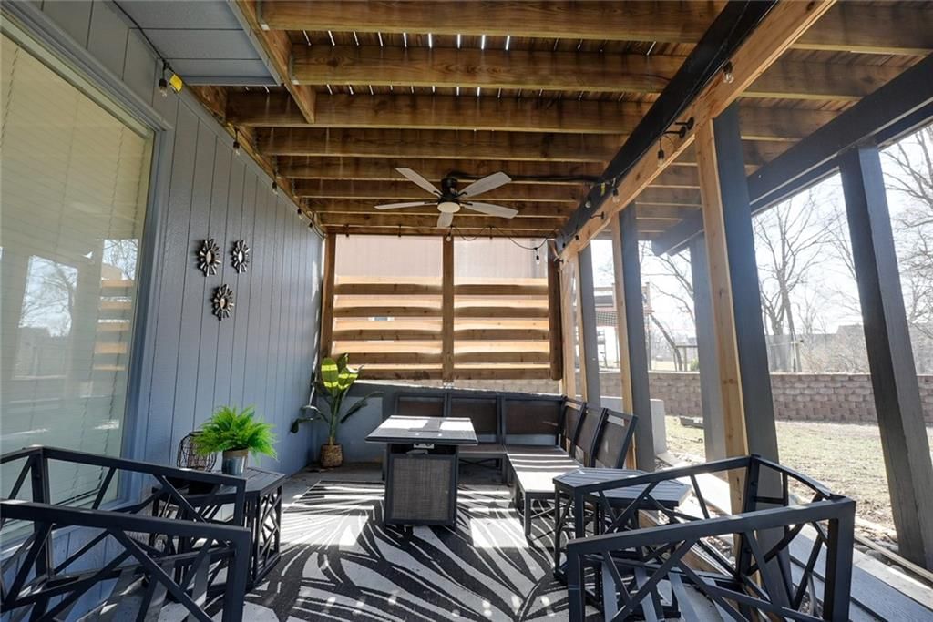 1124 Aspen Drive — photo 73