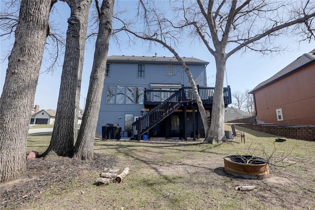 1124 Aspen Drive — photo 74