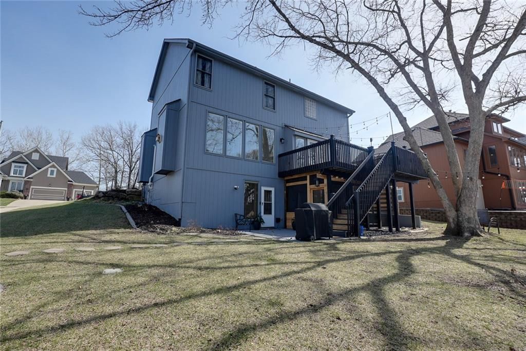 1124 Aspen Drive — photo 75