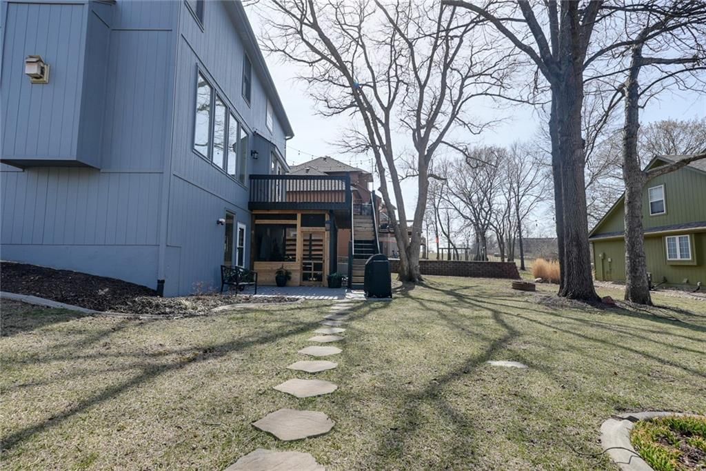 1124 Aspen Drive — photo 76