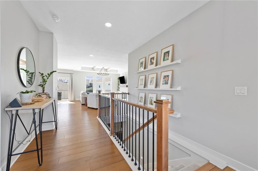 205 Prairie Rose Circle — photo 5