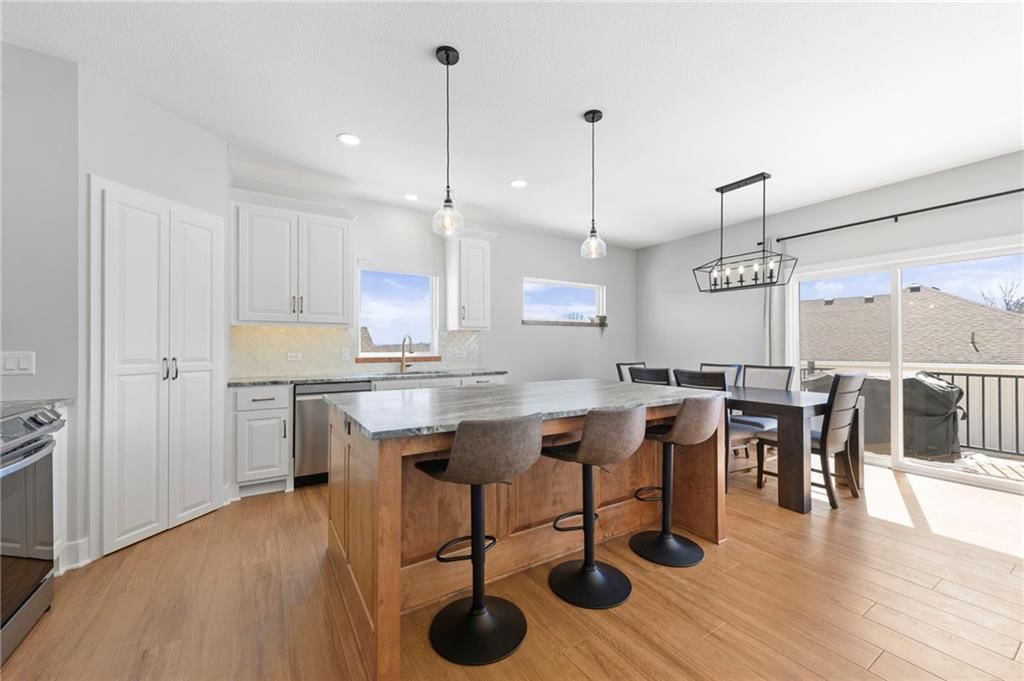 205 Prairie Rose Circle — photo 11