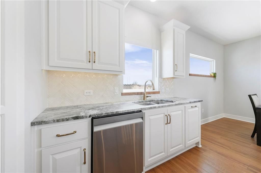 205 Prairie Rose Circle — photo 13