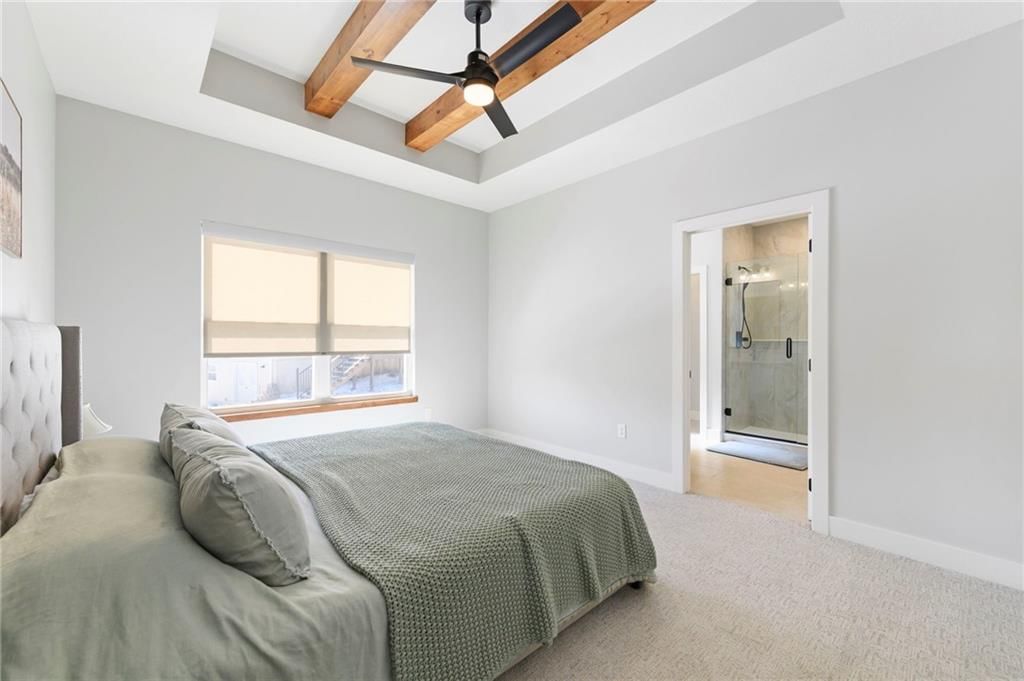 205 Prairie Rose Circle — photo 14