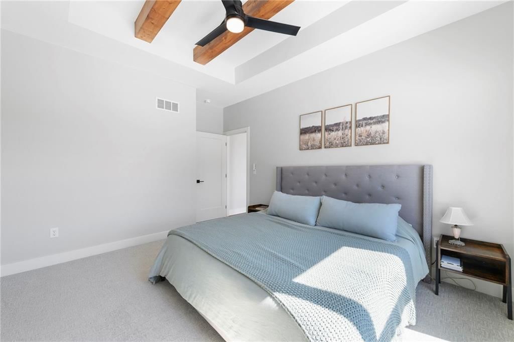 205 Prairie Rose Circle — photo 15