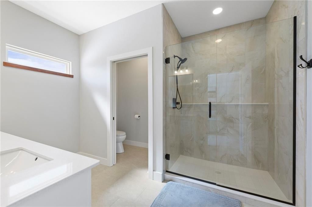 205 Prairie Rose Circle — photo 16