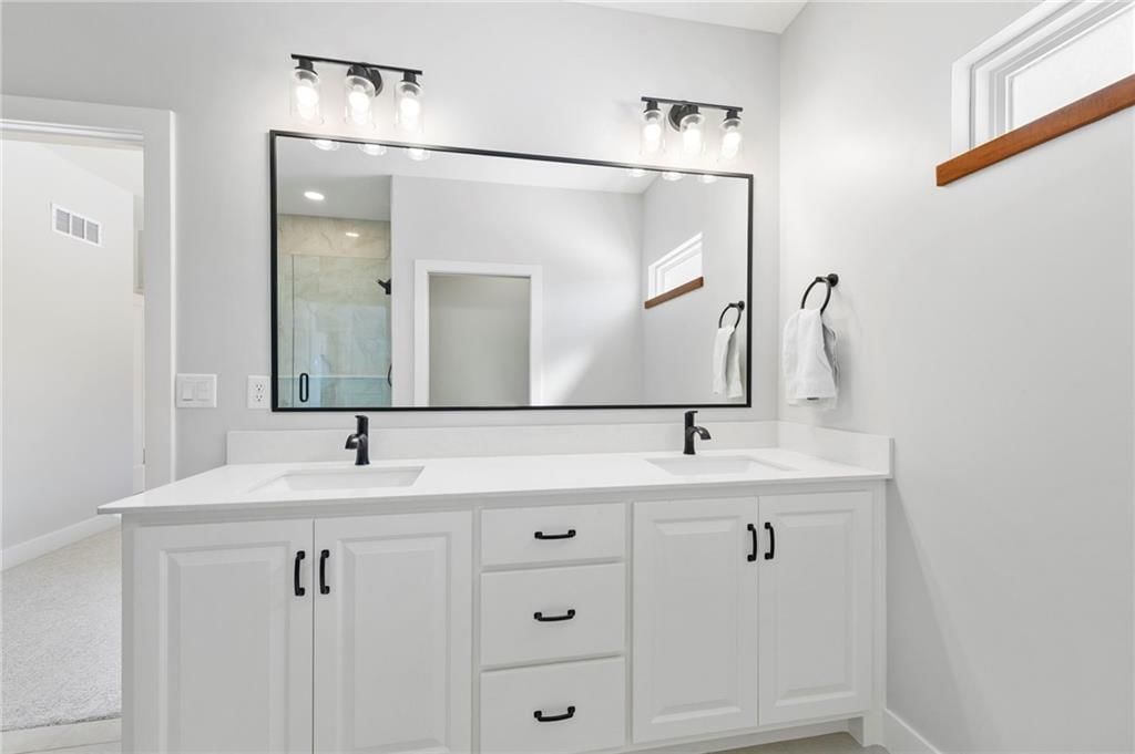 205 Prairie Rose Circle — photo 17