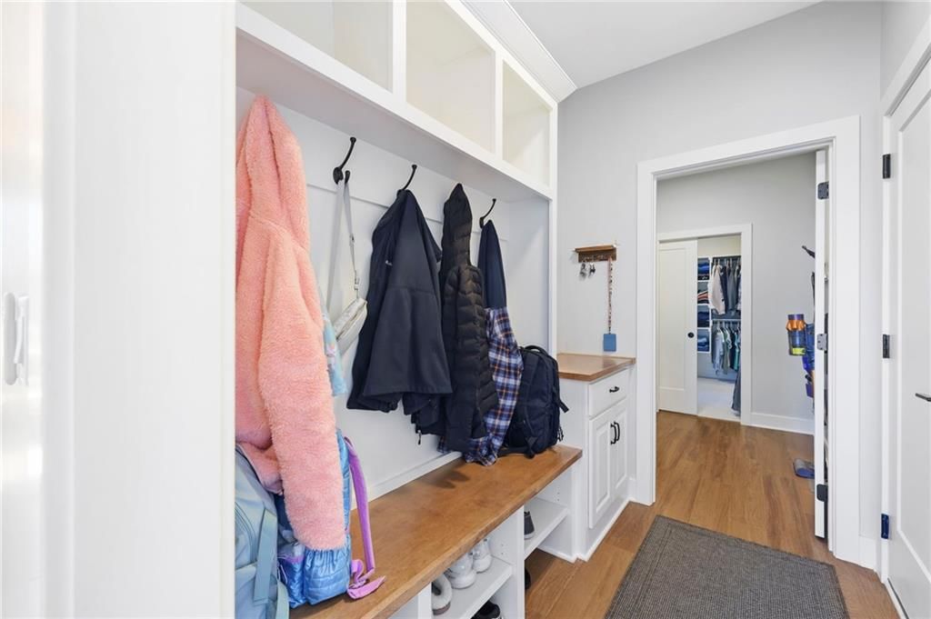 205 Prairie Rose Circle — photo 20