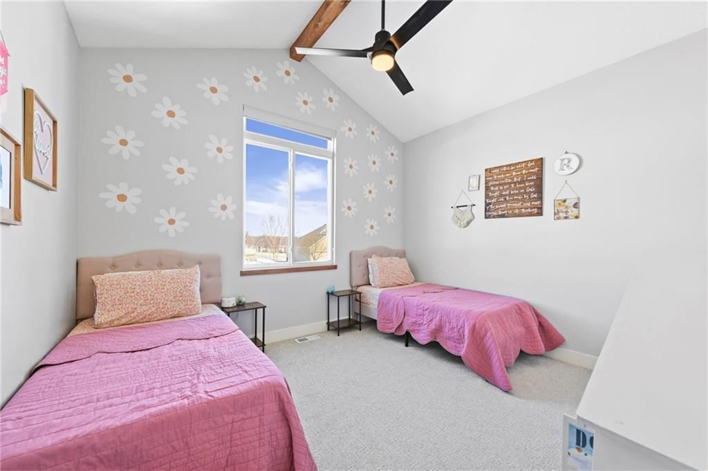 205 Prairie Rose Circle — photo 21