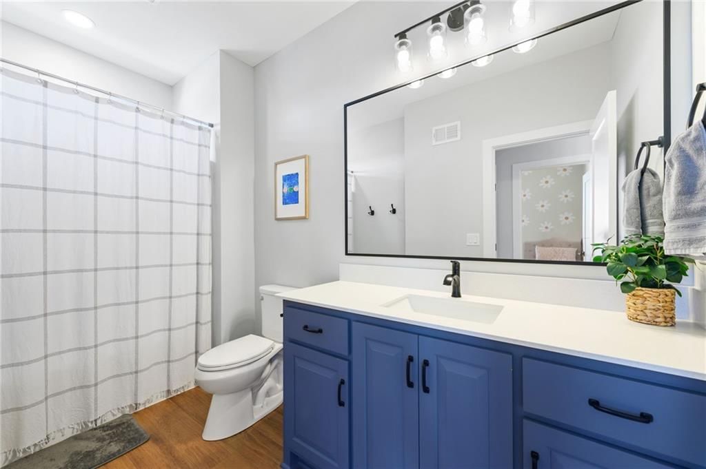 205 Prairie Rose Circle — photo 22