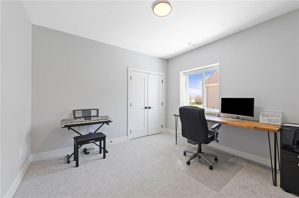 205 Prairie Rose Circle — photo 23