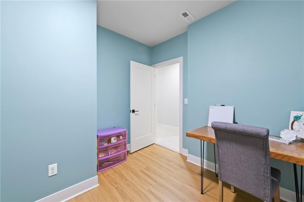 205 Prairie Rose Circle — photo 25