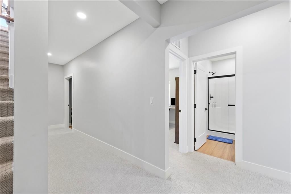 205 Prairie Rose Circle — photo 29