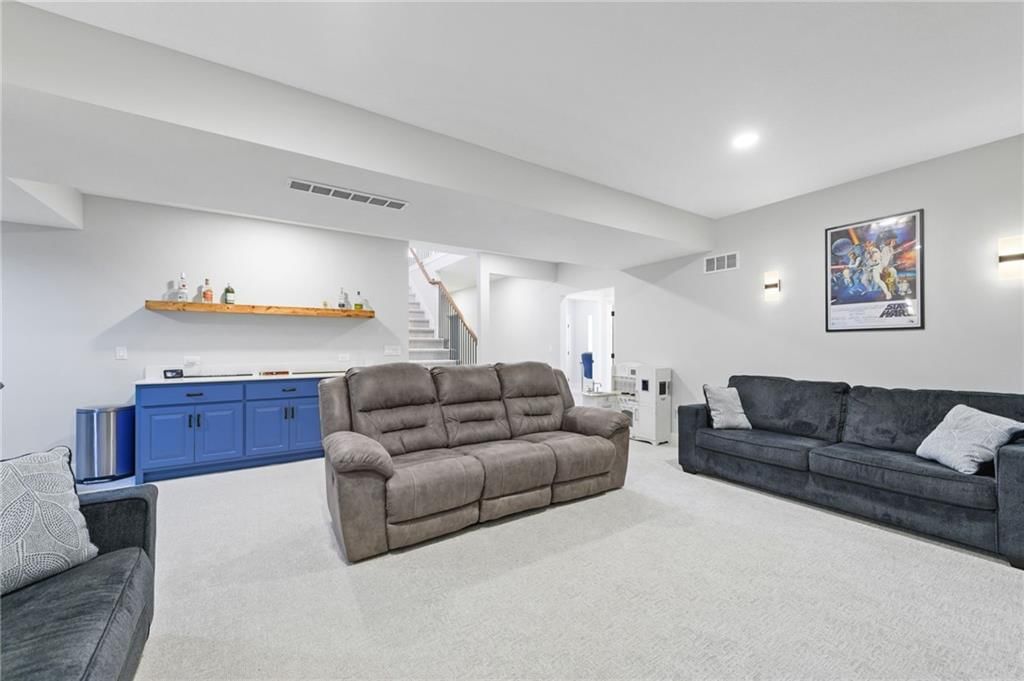 205 Prairie Rose Circle — photo 30