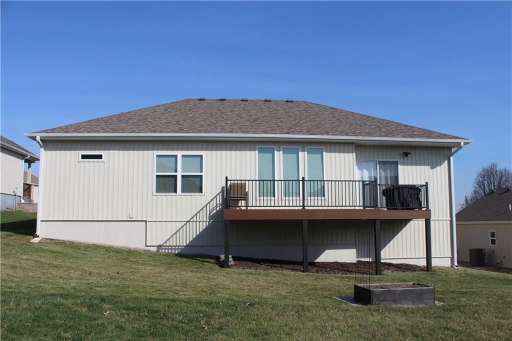 205 Prairie Rose Circle — photo 36