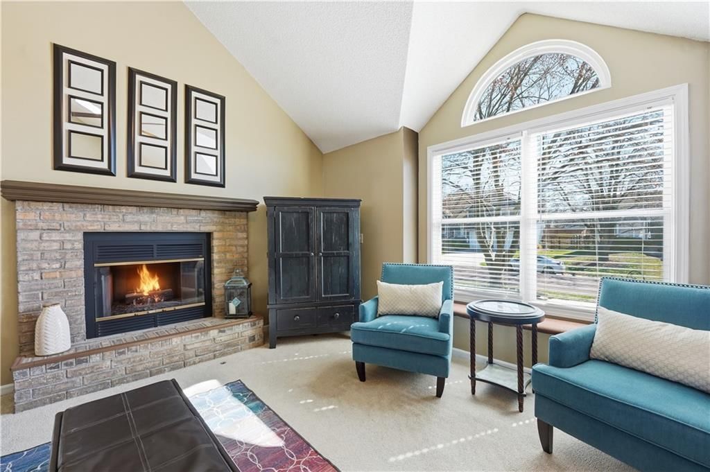 6306 W 158TH Place — photo 3