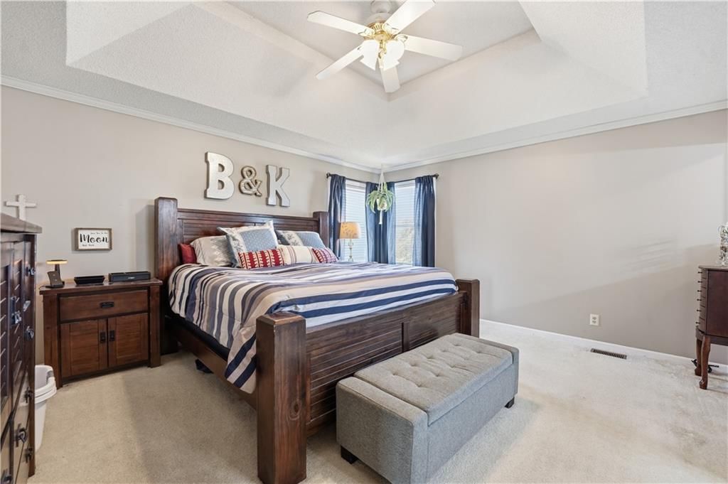 6306 W 158TH Place — photo 10