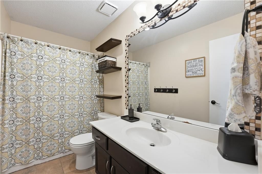 6306 W 158TH Place — photo 18