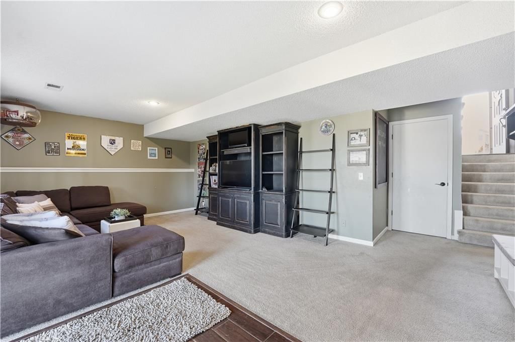 6306 W 158TH Place — photo 20