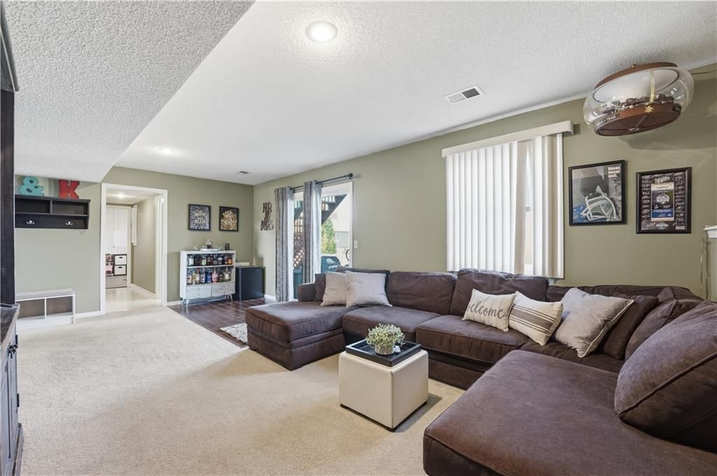 6306 W 158TH Place — photo 21
