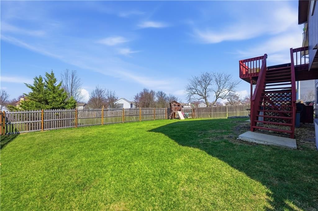 6306 W 158TH Place — photo 28