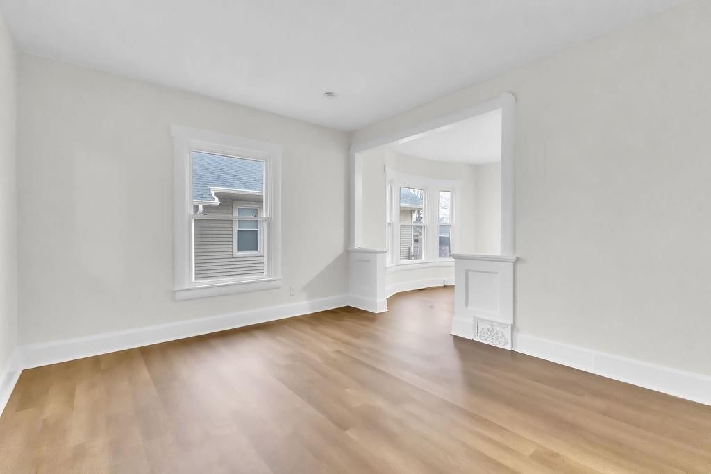 3416 Mitchell Avenue — photo 4