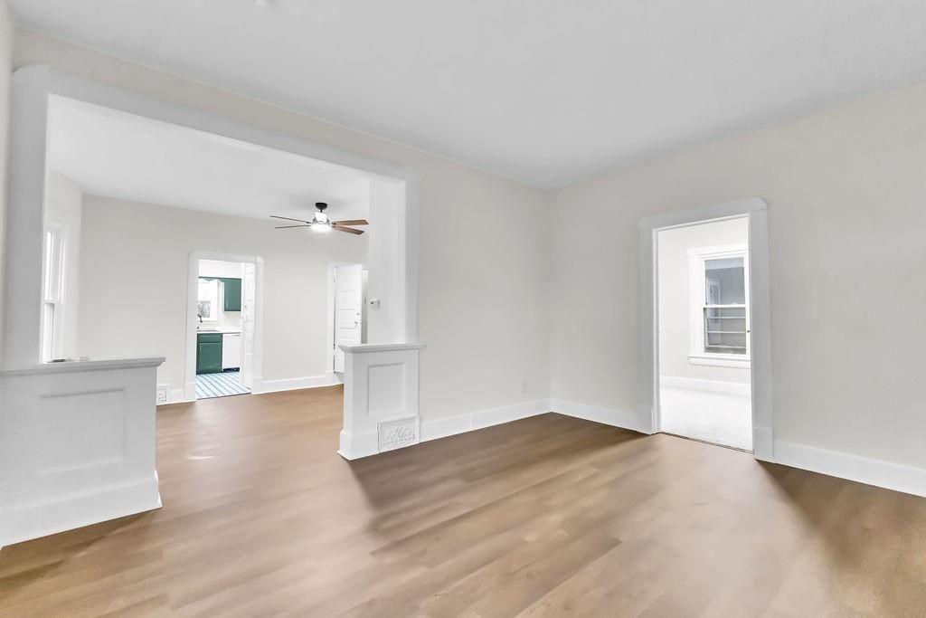 3416 Mitchell Avenue — photo 5