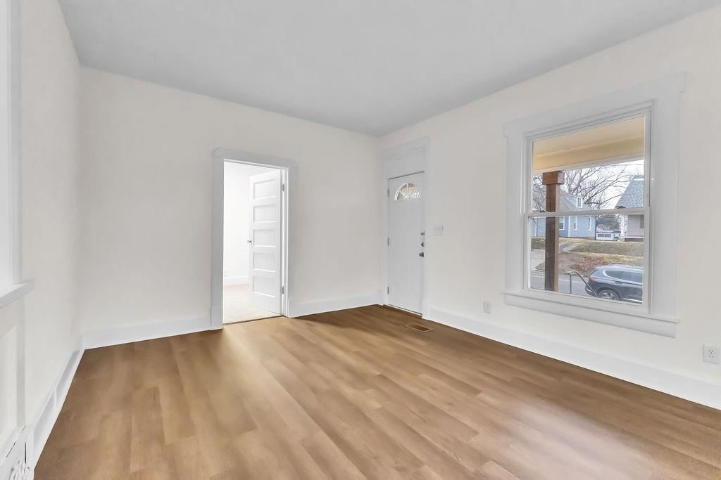 3416 Mitchell Avenue — photo 6