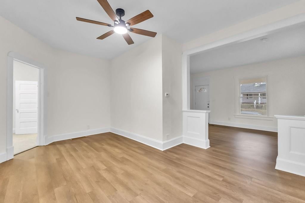 3416 Mitchell Avenue — photo 7