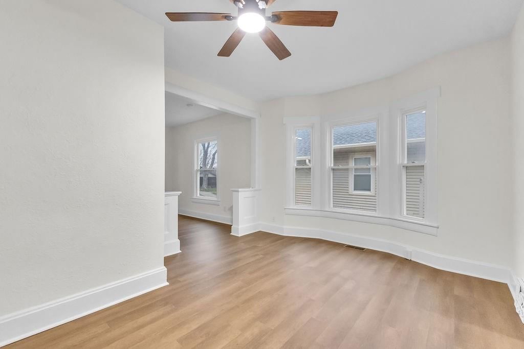 3416 Mitchell Avenue — photo 8