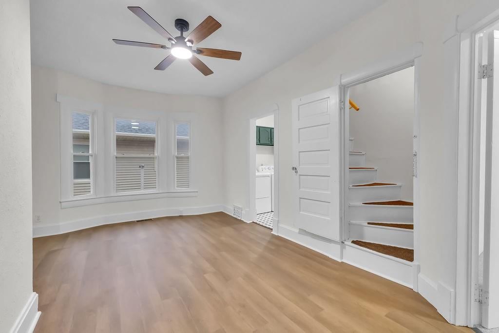 3416 Mitchell Avenue — photo 9
