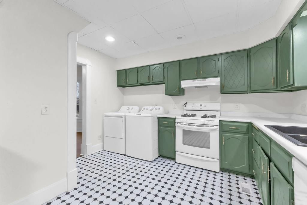 3416 Mitchell Avenue — photo 11