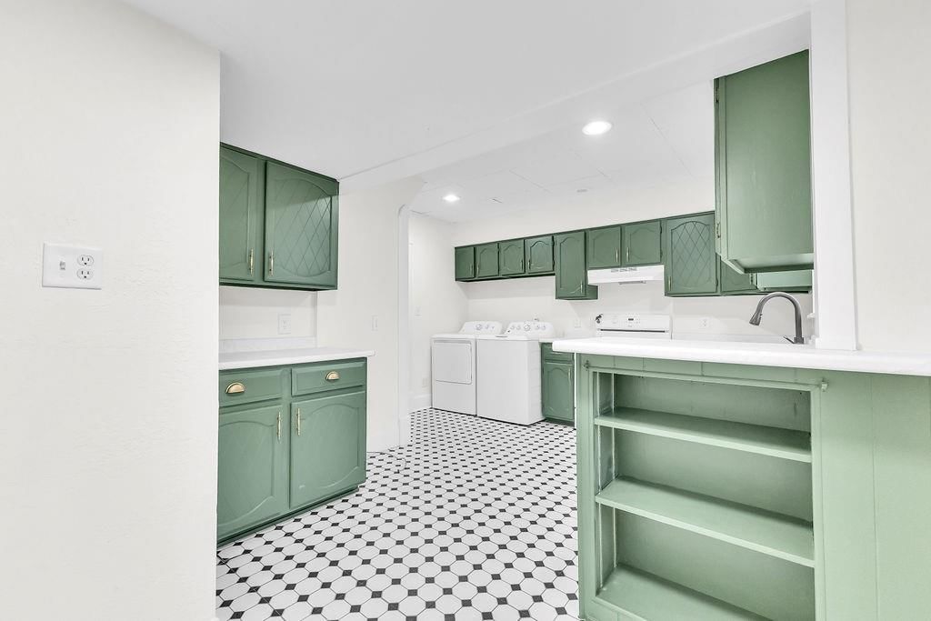 3416 Mitchell Avenue — photo 12
