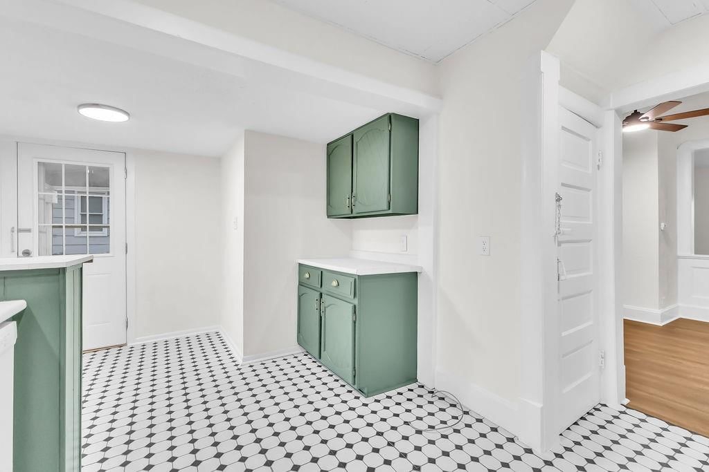 3416 Mitchell Avenue — photo 13