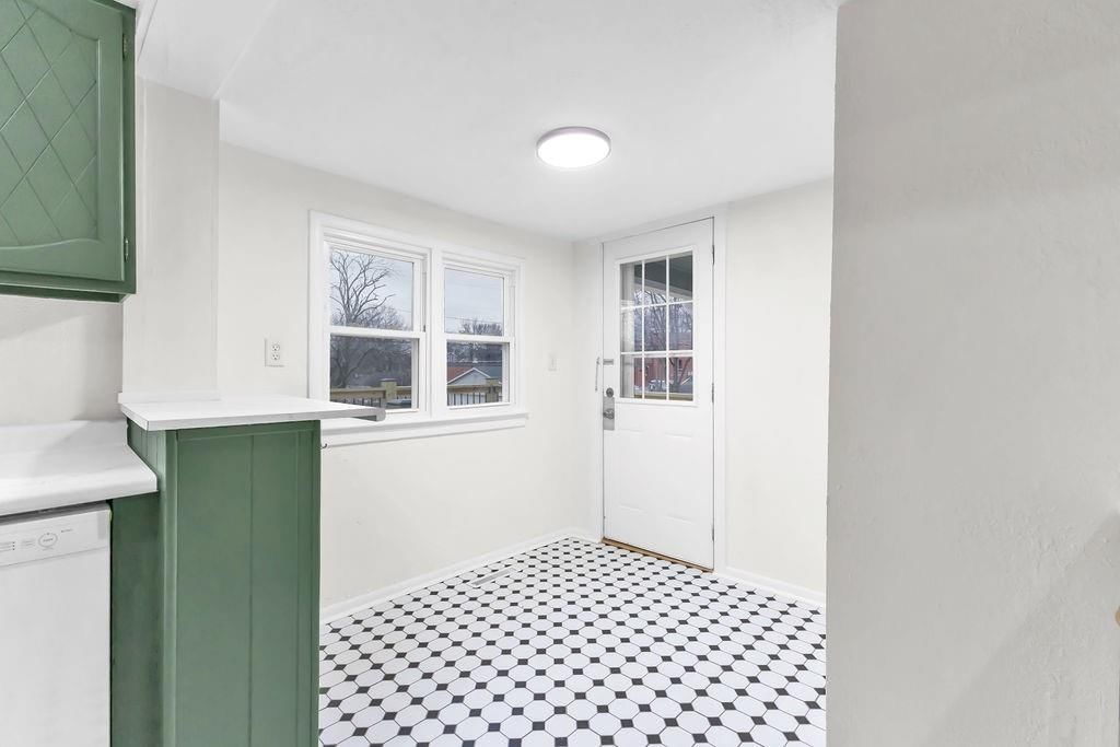 3416 Mitchell Avenue — photo 14